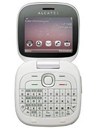 Best available price of alcatel OT-810 in Bangladesh