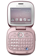Best available price of alcatel OT-810D in Bangladesh