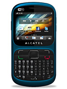 Best available price of alcatel OT-813D in Bangladesh