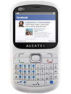 Best available price of alcatel OT-813F in Bangladesh