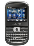 Best available price of alcatel OT-819 Soul in Bangladesh