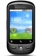 Best available price of alcatel OT-906 in Bangladesh