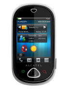 Best available price of alcatel OT-909 One Touch MAX in Bangladesh