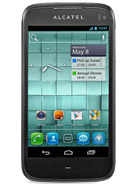 Best available price of alcatel OT-997D in Bangladesh