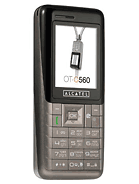 Best available price of alcatel OT-C560 in Bangladesh