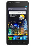Best available price of alcatel One Touch Idol Ultra in Bangladesh