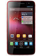 Best available price of alcatel One Touch Scribe X in Bangladesh