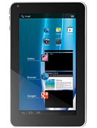 Best available price of alcatel One Touch T10 in Bangladesh