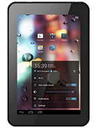 Best available price of alcatel One Touch Tab 7 HD in Bangladesh