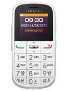 Best available price of alcatel OT-282 in Bangladesh