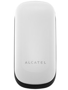 Best available price of alcatel OT-292 in Bangladesh