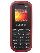 Best available price of alcatel OT-308 in Bangladesh