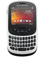 Best available price of alcatel OT-358 in Bangladesh