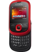 Best available price of alcatel OT-595 in Bangladesh