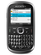 Best available price of alcatel OT-870 in Bangladesh