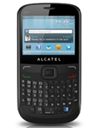 Best available price of alcatel OT-902 in Bangladesh