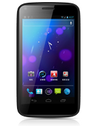 Best available price of alcatel OT-986 in Bangladesh