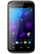 Best available price of alcatel OT-993 in Bangladesh