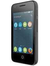 Best available price of alcatel Pixi 3 3-5 Firefox in Bangladesh