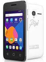 Best available price of alcatel Pixi 3 3-5 in Bangladesh