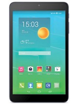 Best available price of alcatel Pixi 3 8 3G in Bangladesh