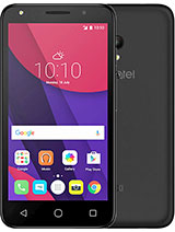 Best available price of alcatel Pixi 4 5 in Bangladesh