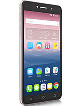 Best available price of alcatel Pixi 4 6 3G in Bangladesh
