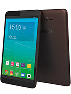 Best available price of alcatel Pixi 8 in Bangladesh