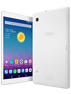 Best available price of alcatel Pop 10 in Bangladesh