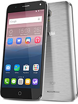 Best available price of alcatel Pop 4 in Bangladesh