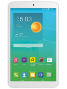 Best available price of alcatel Pop 8S in Bangladesh