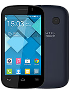 Best available price of alcatel Pop C2 in Bangladesh