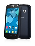 Best available price of alcatel Pop C3 in Bangladesh