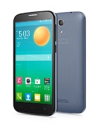 Best available price of alcatel Pop S7 in Bangladesh