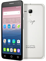 Best available price of alcatel Pop 3 5-5 in Bangladesh