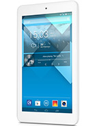 Best available price of alcatel Pop 7 in Bangladesh
