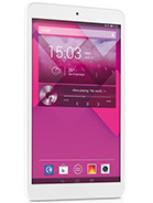 Best available price of alcatel Pop 8 in Bangladesh
