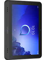 Best available price of alcatel Smart Tab 7 in Bangladesh