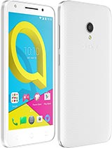 Best available price of alcatel U5 in Bangladesh