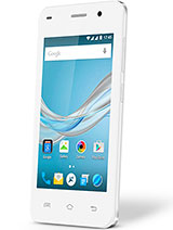 Best available price of Allview A5 Easy in Bangladesh