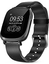 Best available price of Allview Allwatch V in Bangladesh