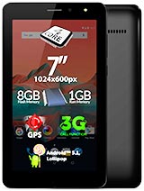 Best available price of Allview AX501Q in Bangladesh