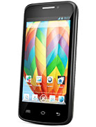 Best available price of Allview C5 Smiley in Bangladesh