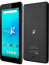 Best available price of Allview Viva C701 in Bangladesh