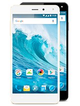 Best available price of Allview E4 Lite in Bangladesh