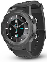 Best available price of Allview Allwatch Hybrid T in Bangladesh