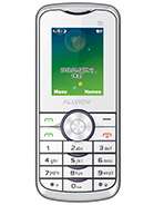 Best available price of Allview L4 Class in Bangladesh