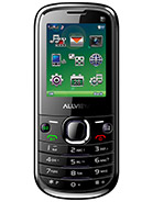 Best available price of Allview M6 Stark in Bangladesh