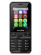 Best available price of Allview Start M7 in Bangladesh