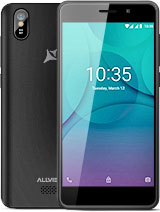 Best available price of Allview P10 Mini in Bangladesh